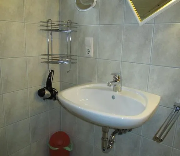 Stiegler * Haus im Ennstal